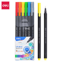 https://www.aookmiya.com/cdn/shop/files/Deli-Fineliner-Pens-Washable-Neutral-Color-Marker-pen-for-school-office-supplies-Pen-Set-Kawaii-Ink_200x200.webp?v=1701852235