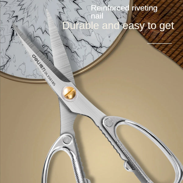 https://www.aookmiya.com/cdn/shop/files/Deli-Multifunction-Scissor-Industrial-Stainles-Steel-Professional-Kitchen-Scissors-Sewing-Tailor-Scissor-Food-Cloth-Cutting-Tool_7cf3e72a-8db2-4009-ae14-183111d047a6_grande.webp?v=1701860071