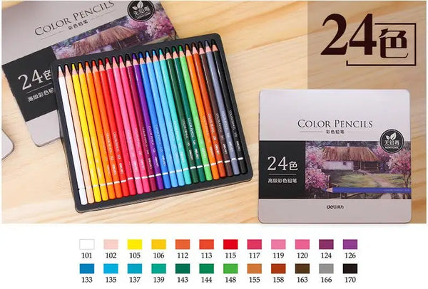 https://www.aookmiya.com/cdn/shop/files/Deli-Oil-Based-Colored-Pencils-Set-24-36-48-72-Colors-Oil-Painting-Drawing-Coloured-Color_d1cc5aa7-21e5-47ee-8dae-1d993199ca75_grande.webp?v=1701857371
