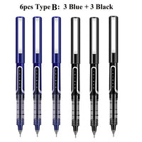 https://www.aookmiya.com/cdn/shop/files/Deli-Rollerball-Blue-Gel-Pens-0-5mm-Liquid-Ink-Rolling-Ball-Quick-Drying-Pen-for-Writing_20e3a730-8569-4030-aa51-df637dcd5ecb_200x200.webp?v=1701851729