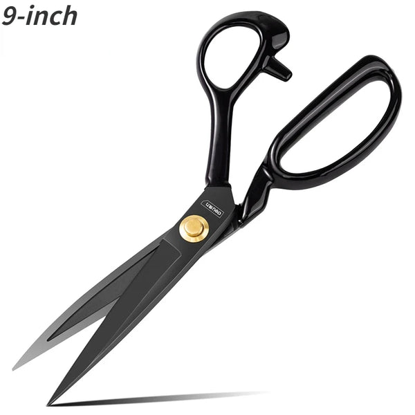 https://www.aookmiya.com/cdn/shop/files/Deli-Stainless-Steel-Industrial-Strong-Shears-Multifunction-Household-Hand-Tool-Scissors-for-Leather-Fabric-Paper-Fishing_f2aff9db-ecd3-4932-b1f5-f8d0f710c808_grande.webp?v=1701851599