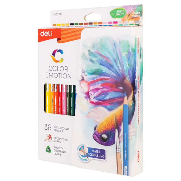 https://www.aookmiya.com/cdn/shop/files/Deli-Watercolor-Pencil-12-24-36-Color-Drawing-Pen-Art-Set-Children-Kids-Painting-Sketching-Water_7c7d601f-c0ad-4bbe-8921-9bbb7a60ff25_grande.webp?v=1701857326