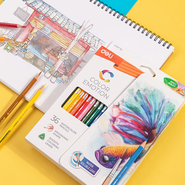 https://www.aookmiya.com/cdn/shop/files/Deli-Watercolor-Pencil-12-24-36-Color-Drawing-Pen-Art-Set-Children-Kids-Painting-Sketching-Water_b0f34016-96a7-4e5a-adfa-7f0479a3d5ed_grande.webp?v=1701855129