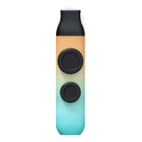 Double Hole Design Kazoo Double Film Kazoos Accompaniment With Ukulele Guitar Violin Portable Musical Instrument Christmas Gifts