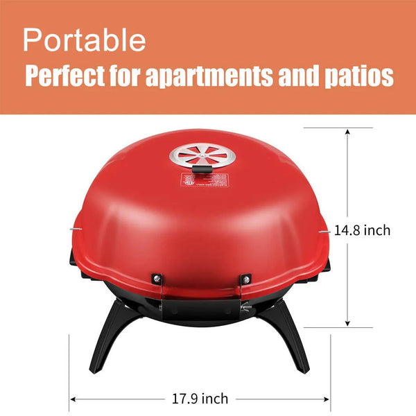 https://www.aookmiya.com/cdn/shop/files/Electric-BBQ-Grill-1600W-Indoor-Outdoor-Picnic-Party-Home-Garden-Camping-Roasting-Barbecue-Stand-Black-Red_768d1e04-7f73-45e2-a54b-6abbce2a3fbb_grande.webp?v=1701181672