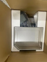 Electronic Scale 15KG 30KG Digital Weighing Built-in Receipt Bill Printer Barcode Supermarket Label Printing Bench Scale
