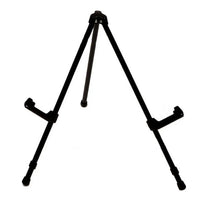 AOOKMIYA High Quality Adjustable Tripod Painting Easel Stand Aluminium