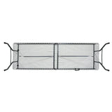 Folding Table Portable  Camping Furniture Portable Folding Camping Table and Chairs for Garden Picnic Hiking