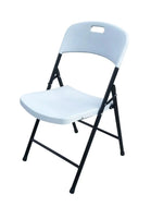 Folding Table Portable  Camping Furniture Portable Folding Camping Table and Chairs for Garden Picnic Hiking