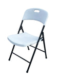 Folding Table Portable  Camping Furniture Portable Folding Camping Table and Chairs for Garden Picnic Hiking