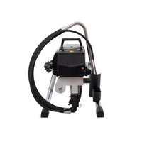 AOOKMIYA Freight negotiation LH2300i Paint Machine 1200w Multifunctional Paint Machine electric brushless airless paint sprayer