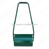 Gardening Tools, Garden Lawn Grass Roller TC0515