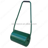 Gardening Tools, Garden Lawn Grass Roller TC0515