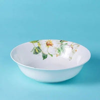 AOOKMIYA Guci Home dishes set Jingdezhen ceramic tableware dishes set free combination