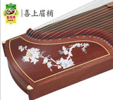 Guzheng Guzheng Master Piece Guzheng Zetch Zetch 21 Strings China