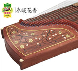 Guzheng Guzheng Master Piece Guzheng Zetch Zetch 21 Strings China