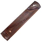 Guzheng Lankao Paulownia national musical instrument