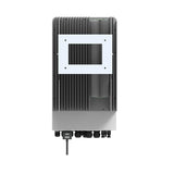 Deye Single Phase 6KW 8KW 10KW 220V 230V Hybrid Solar Inverter with MPPT Charge Controller for Home Use