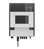 Deye Sale Order Now Best Quality 6/7/8/10/12/15KW Solar Inverter Pv Product for homeuse