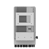 Deye SUN-3.6/5/6/7.6/8K-SG05LP1-EU SG01 SG04 3KW 5KW 6KW 8KW Single Phase Deye Solar Hybrid Inverter Factory price