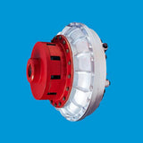 China kepai YOXy-360 YOXys-360 fluid couple fluid coupling