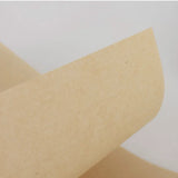 Half-Ripe Gold Foil Xuan Paper Chinese Rice Paper for Painting Calligraphy 100shees Bamboo Pulp Paper with Scattered Gold Spot