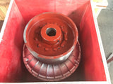 China kepai YOXy-360 YOXys-360 fluid couple fluid coupling