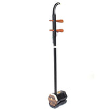 High Quality DunHuang Erhu 01A  Chinese Two Strings Violin  Musical Instrument