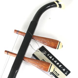 High Quality DunHuang Erhu 01A  Chinese Two Strings Violin  Musical Instrument