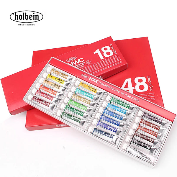 Marco Tribute 300 Colors Gift Box Colored Pencils Set Master Oil