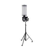 Intelligent Practice Machine Shooting Badminton Training Equipment S3025