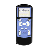 Intelligent Practice Machine Shooting Badminton Training Equipment S3025