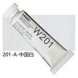 Japanese Holbein Watercolor Paint Artist Grade 15ml Acuarelasr  Art supplies