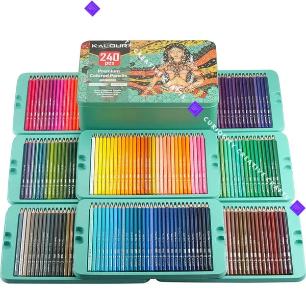 https://www.aookmiya.com/cdn/shop/files/KALOUR-240-Premium-Color-Pencil-Set-Free-Shipping-Gift-Box-Soft-Core-Vibrant-Rich-Color-Luxury_b05a5516-3906-45f4-a126-666a87b3c302_grande.webp?v=1703085999