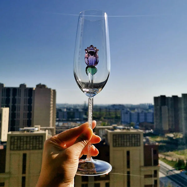 https://www.aookmiya.com/cdn/shop/files/Luxury-Creative-Transparent-Crystal-Glass-Cup-Rose-Decoration-Goblet-Champagne-Glasses-Cocktail-Bar-Party-Hotel-Drinkware_814a32af-9bf5-4790-8b55-9a93b6566108_grande.webp?v=1701181990