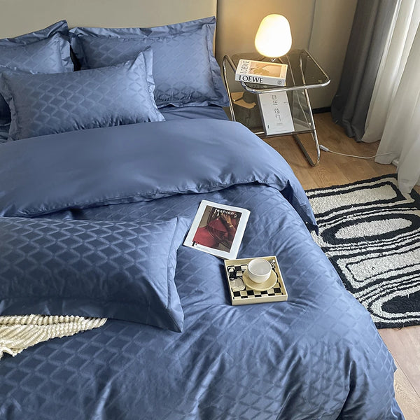 https://www.aookmiya.com/cdn/shop/files/Luxury-Satin-Jacquard-100-Cotton-Bedding-Set-120s-Long-staple-Cotton-Duvet-Cover-Set-Queen-Skin_6304b719-582e-4358-a59b-7e3b4d72d263_grande.webp?v=1701181000