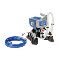 AOOKMIYA Magnum 2800 psi Metal Airless Sprayer