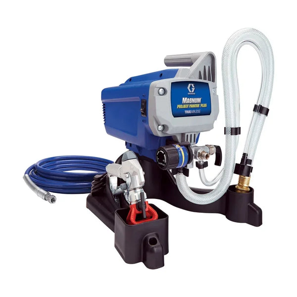 AOOKMIYA Magnum 2800 psi Metal Airless Sprayer