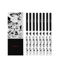 https://www.aookmiya.com/cdn/shop/files/MiYA-HIM-8Pcs-Set-Charcoal-Pencils-Easy-sharp-Paper-Stick-Neutral-Soft-Extra-Soft-for-Sketching_1705447c-194f-4c05-9a45-2b246d7fa2fc_200x200.webp?v=1701182377