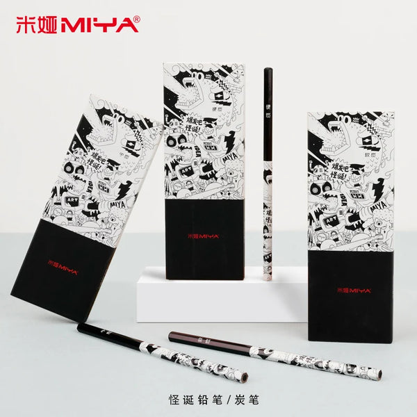 https://www.aookmiya.com/cdn/shop/files/MiYA-HIM-8Pcs-Set-Charcoal-Pencils-Easy-sharp-Paper-Stick-Neutral-Soft-Extra-Soft-for-Sketching_grande.webp?v=1701182364