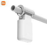 Mijia Smart Curtain Controller Electric Auto Curtain Modification Replace Track Phone Remote Control Work with Mijia App