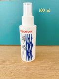 Miya Himi Jelly Guache Spray, Pigmento hidratante, Anti-mofo, Anti-cracking, Arte, Arte crua, 200ml