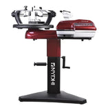 NYDHI X7 Tennis Badminton Stringing Machine