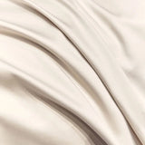 New 1000TC Egyptian Cotton Comforter Bedding Set Queen King size Bed sheet Pillow Cover 4pcs Embroidery Quilt cover