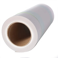 New!Baohong Artist Grade 100% Cotton Watercolor Paper Roll 27cm/37cm x 10m 140lb 300g Acid-Free Wet Dry Mixed Media Master Paper