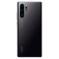 New Global Version HuaWei P30 Pro VOG-L29 SmartPhone 6.47" 2340x1080 OLED 40MP 5 Cameras 40W Charger IP68 NFC Kirin 980 Dual Sim