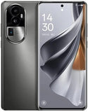New OPPo Reno 10 Pro+ Pro Plus 5G Mobile Phone 6.74" 120Hz Snapdragon 8+ Gen 1 Octa Core 50MP Rear three Camera 4700mAh 100W NFC