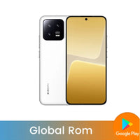 New Xiaomi 13 5G  MIUI 14 Snapdragon 8 Gen 2 54MP Triple Camera The new sensor of IMX8 67W Fast Charger Mi 13