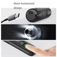 New Xiaomi DELI 3.6V Cordless Screwdriver Rechargeable Lithium Battery Screwdriver Power Screwdriver with Lithium Battery Drill