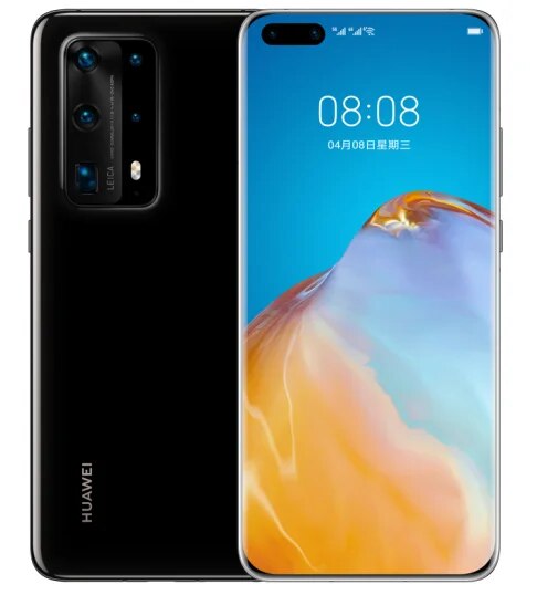 Original HUAWEI P50 Pro 4G 6.6'' OLED Curved FHD+2700x1228 Screen HarmonyOS  2 Octa Core up to 66W SuperCharge 50MP Main Camera - AliExpress